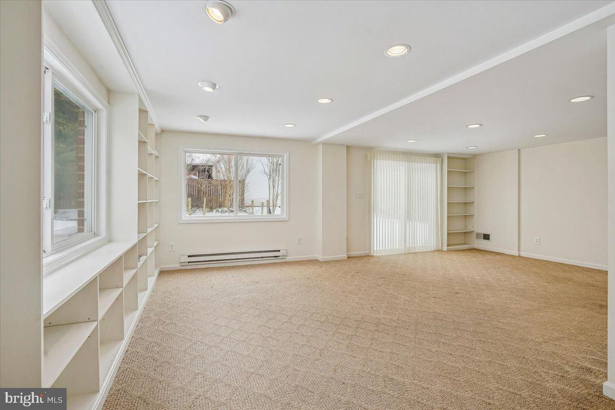 BRADMOOR - Residential