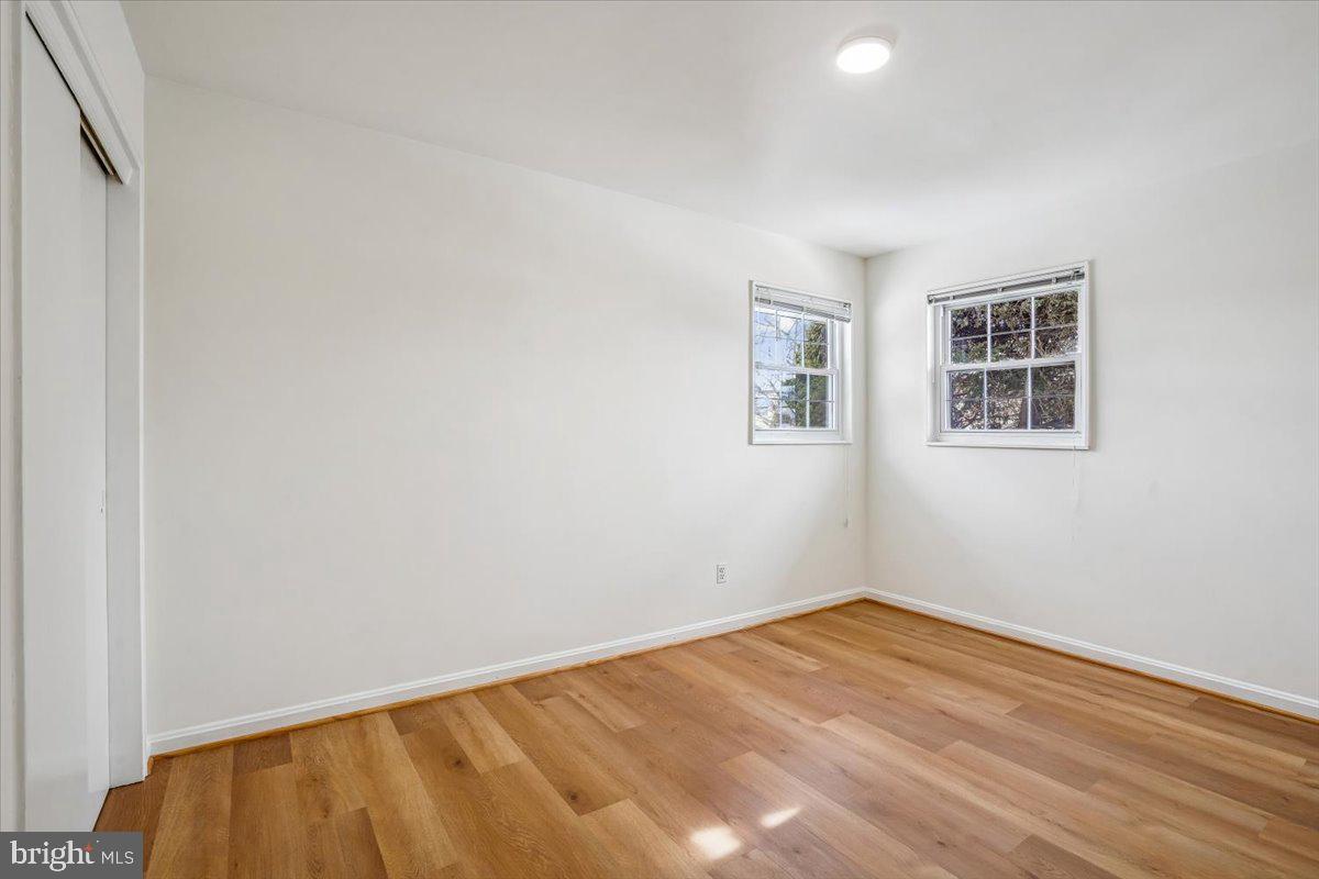 BRADMOOR - Residential