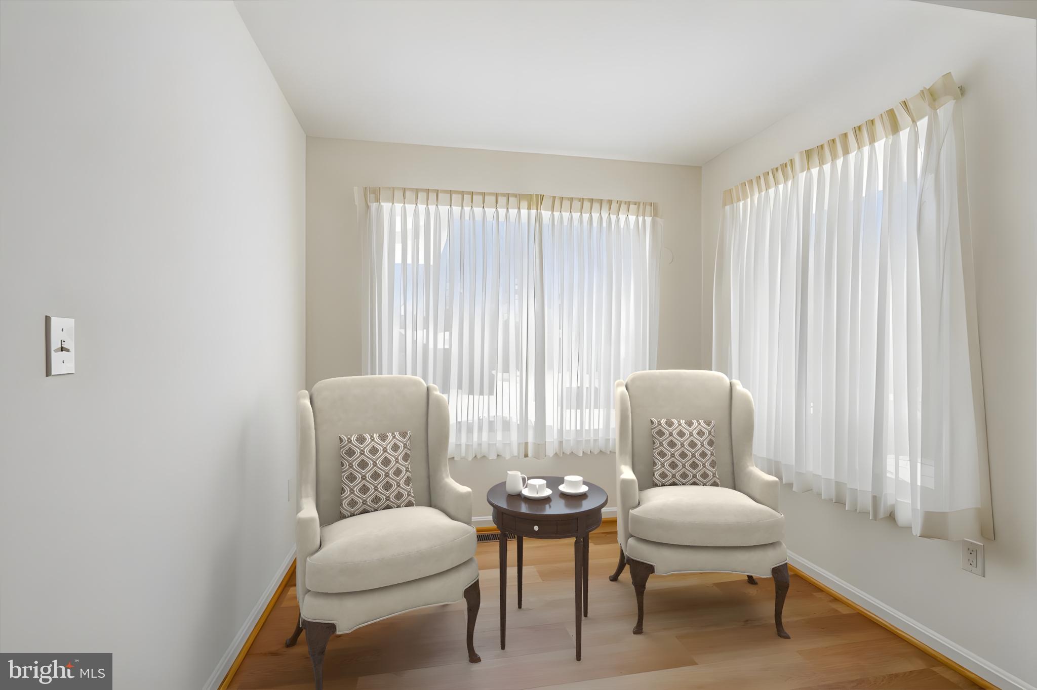 5905 MCKINLEY STREET