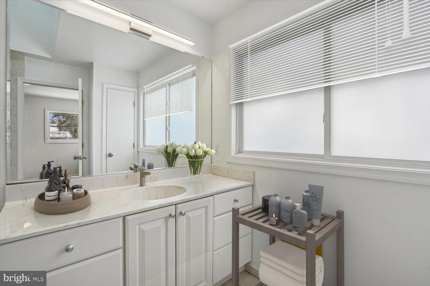 BRADMOOR - Residential