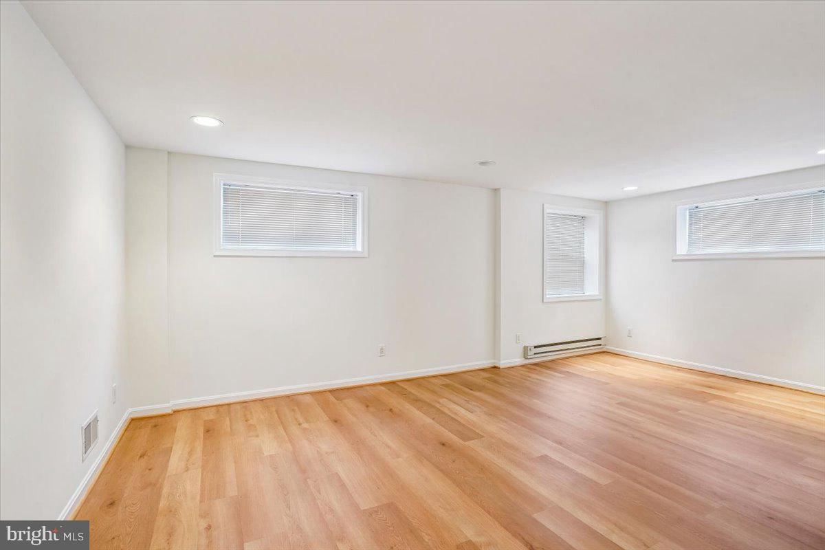 BRADMOOR - Residential