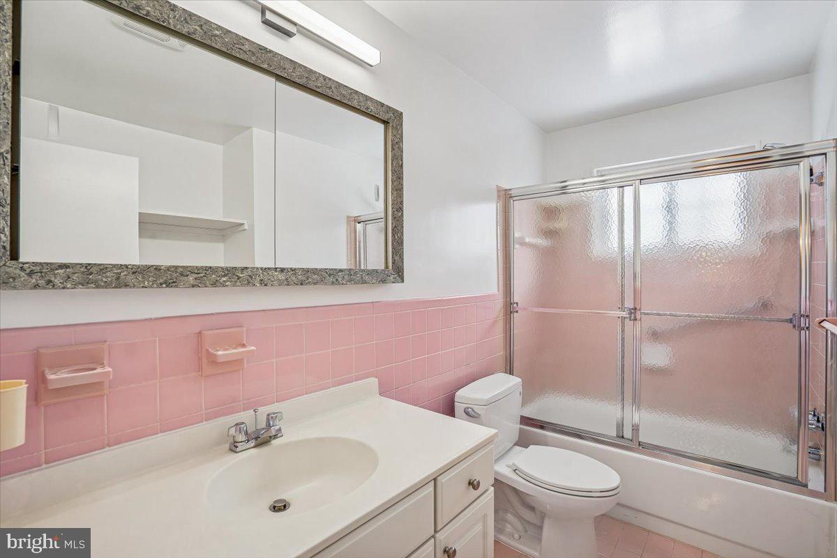 BRADMOOR - Residential