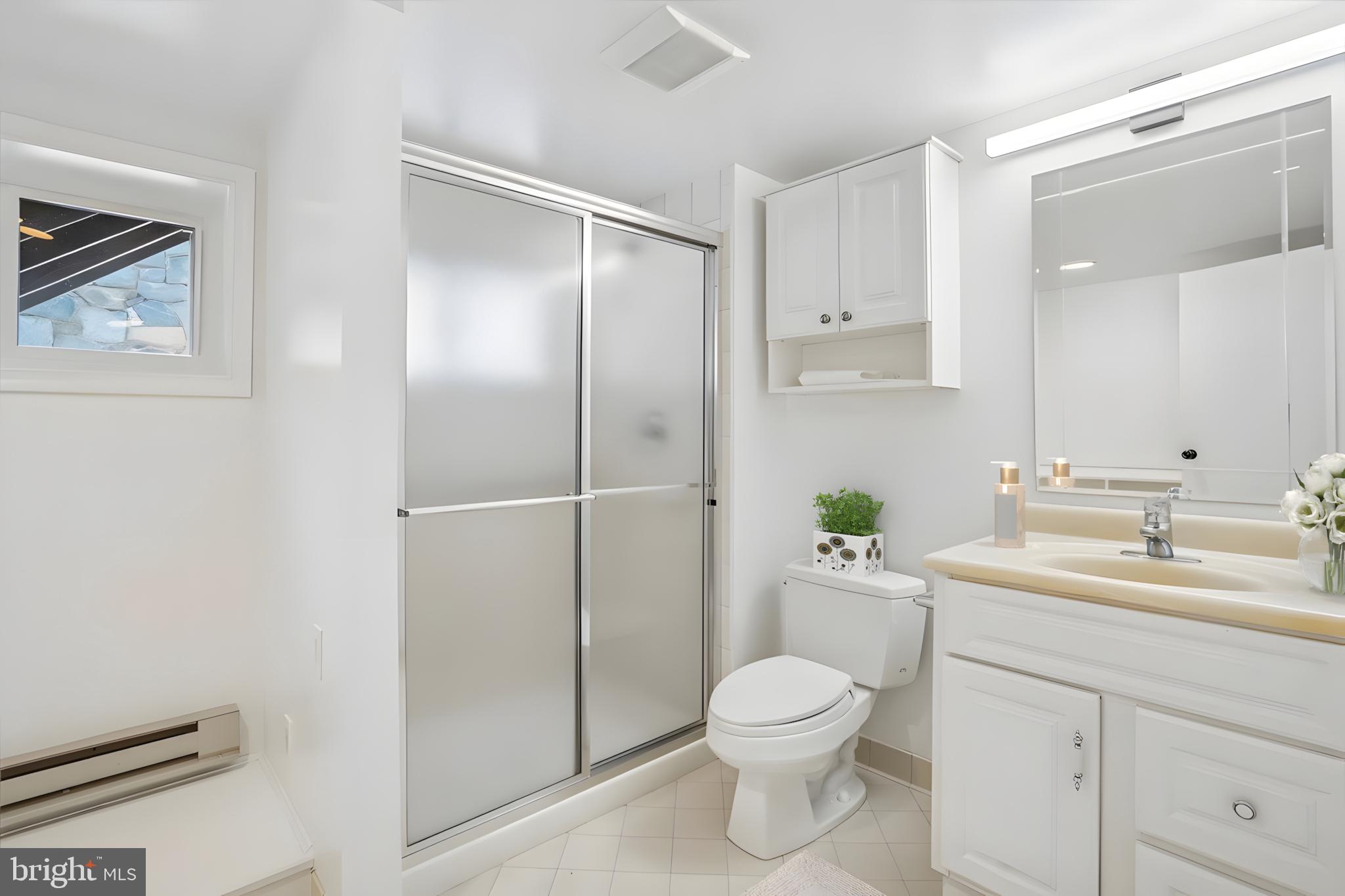 BRADMOOR - Residential