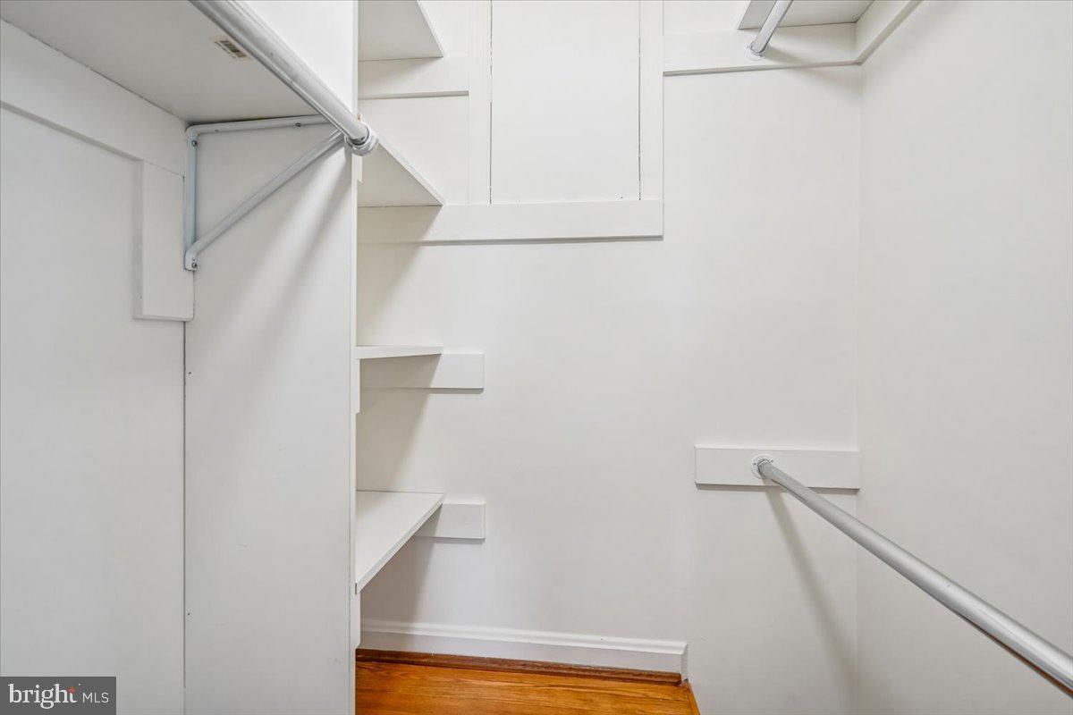 BRADMOOR - Residential