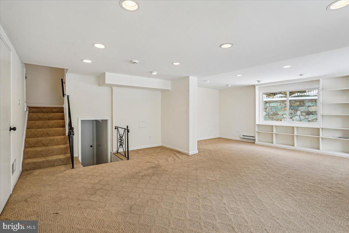 BRADMOOR - Residential