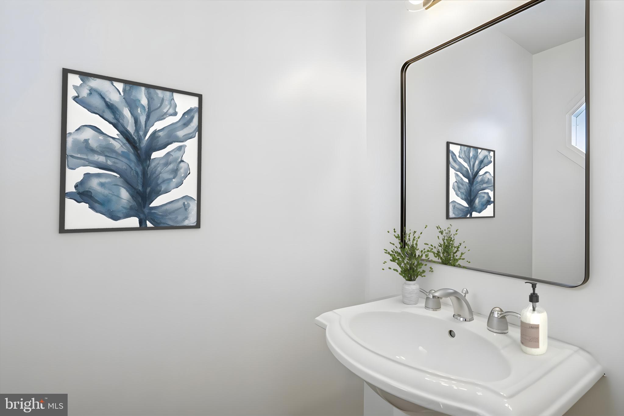 BRADMOOR - Residential