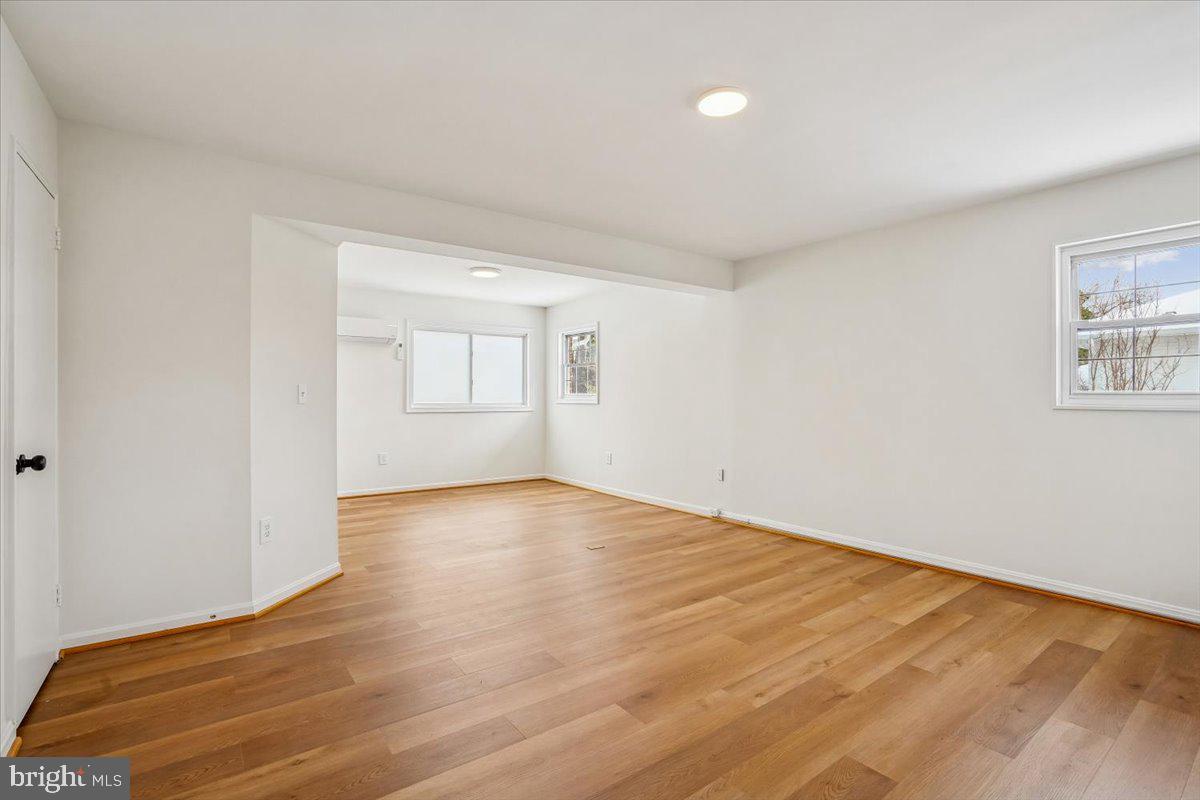 BRADMOOR - Residential