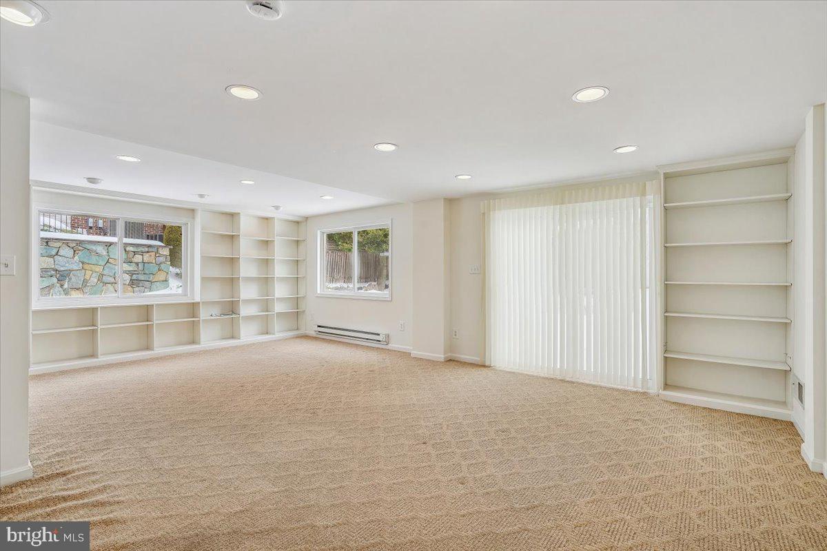 BRADMOOR - Residential