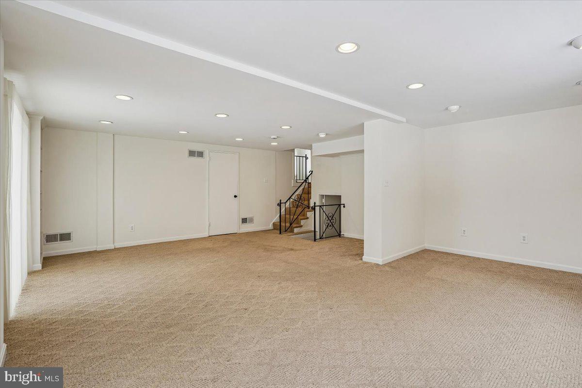 BRADMOOR - Residential