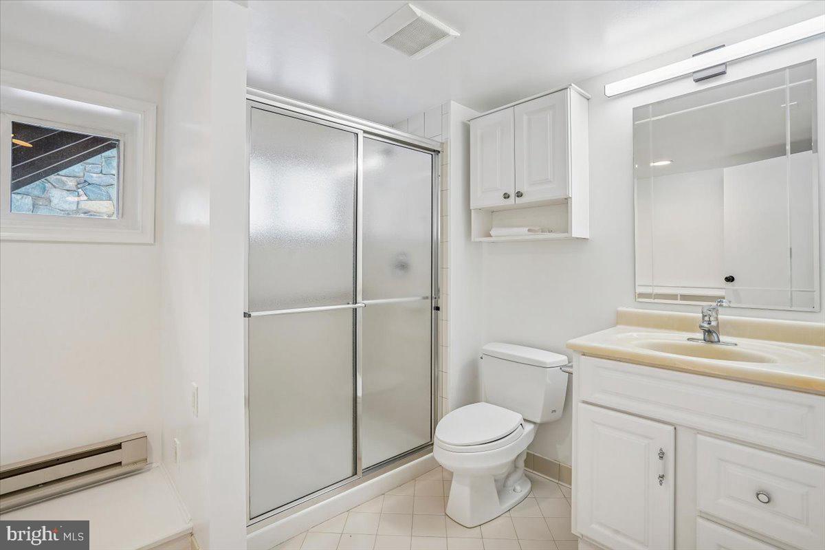 BRADMOOR - Residential