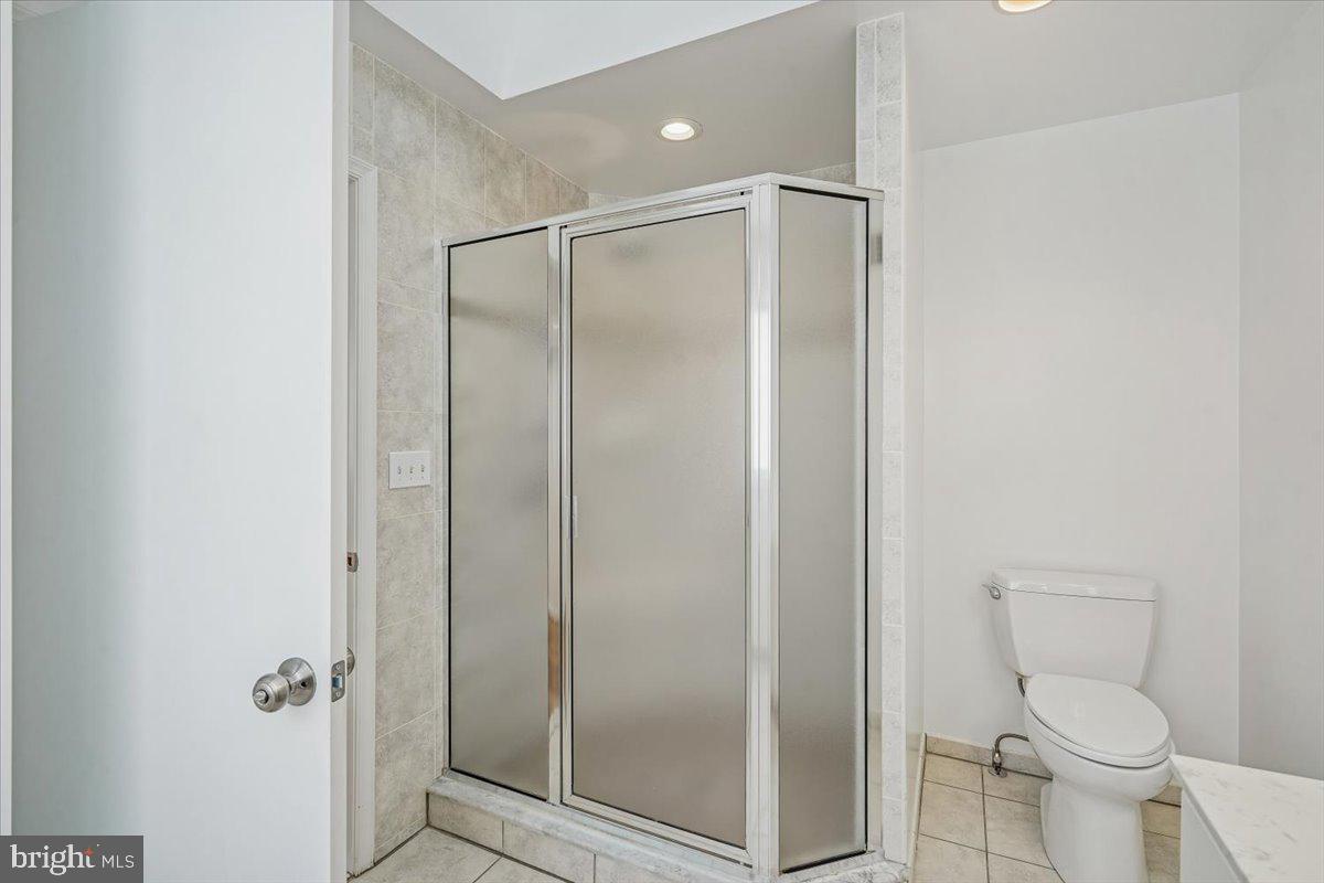 BRADMOOR - Residential