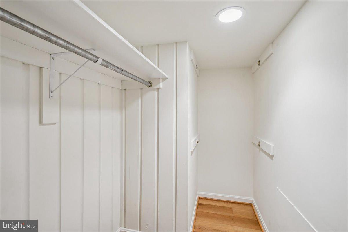 BRADMOOR - Residential