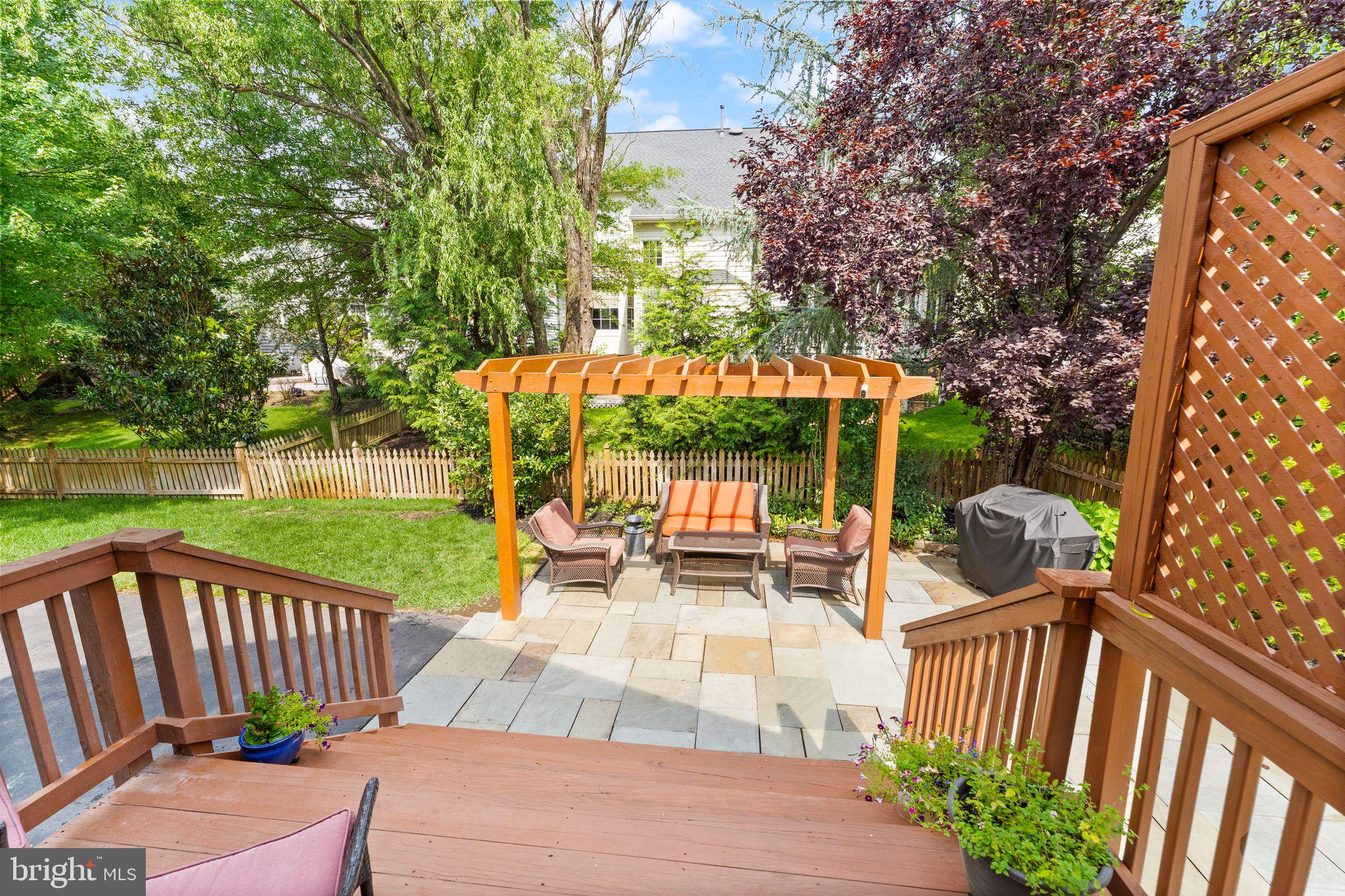 43728 COLLETT MILL COURT