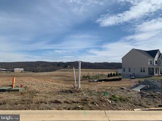 BRADFORD WALK - Residential