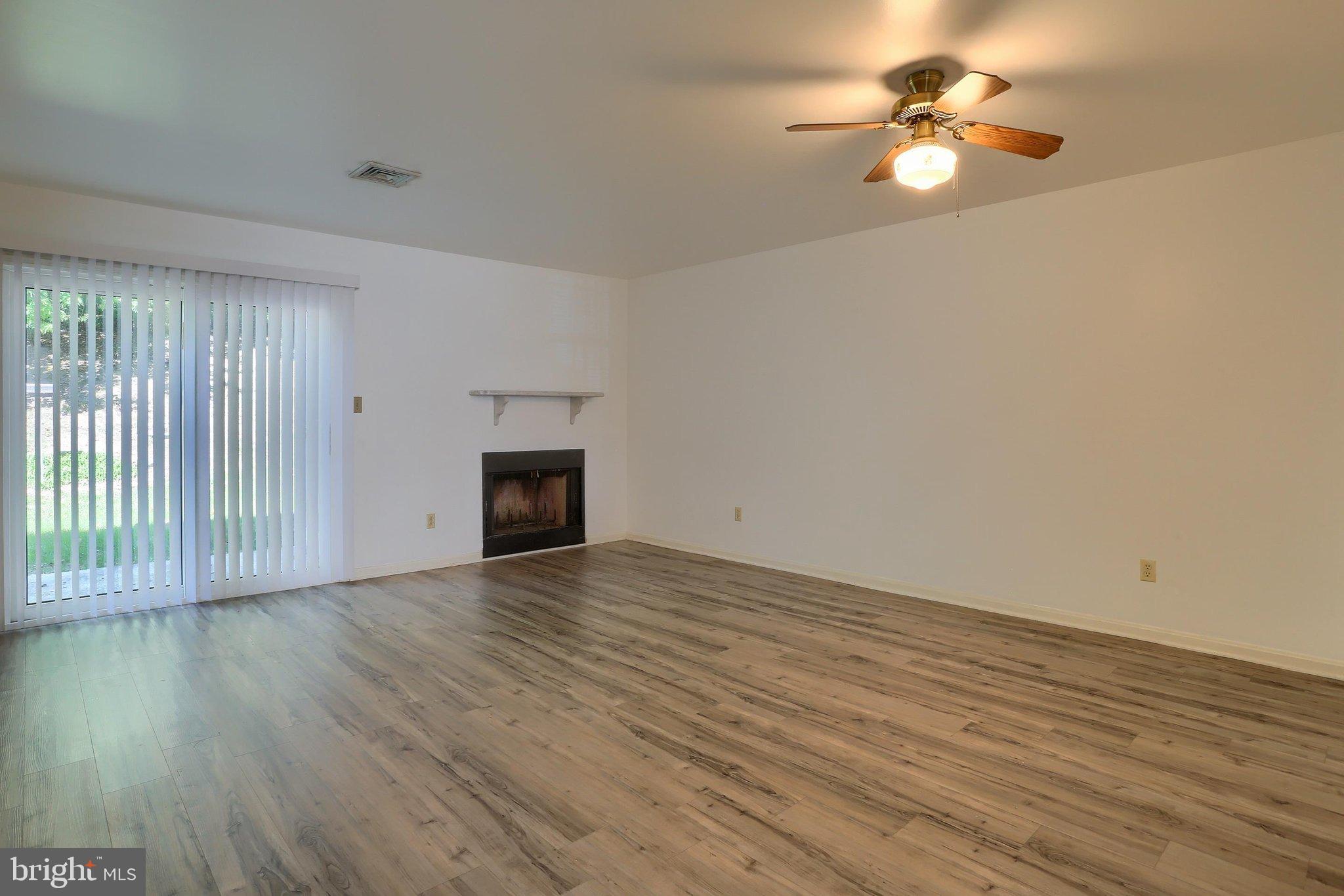 507 PORSHA TERRACE