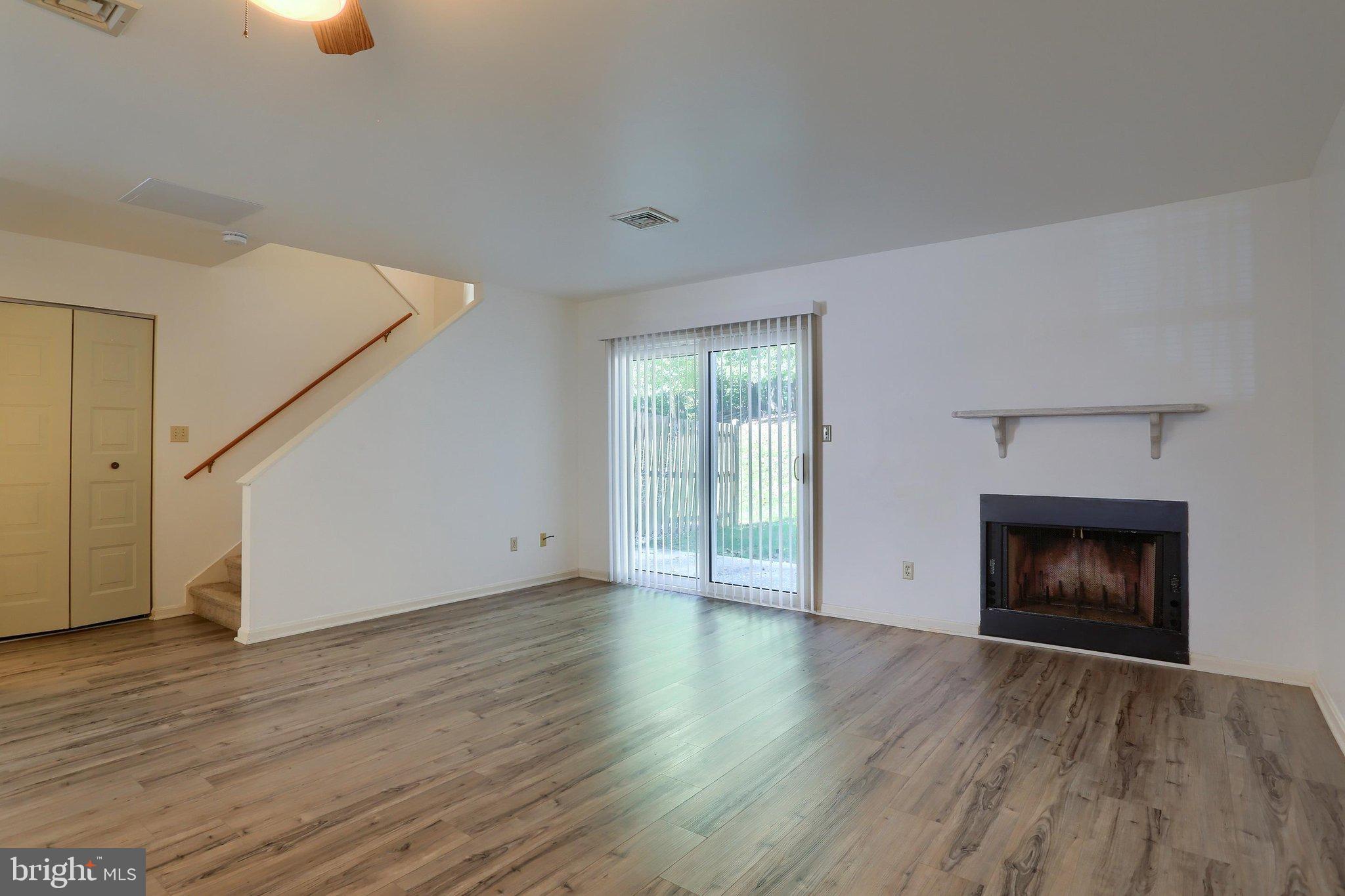 507 PORSHA TERRACE