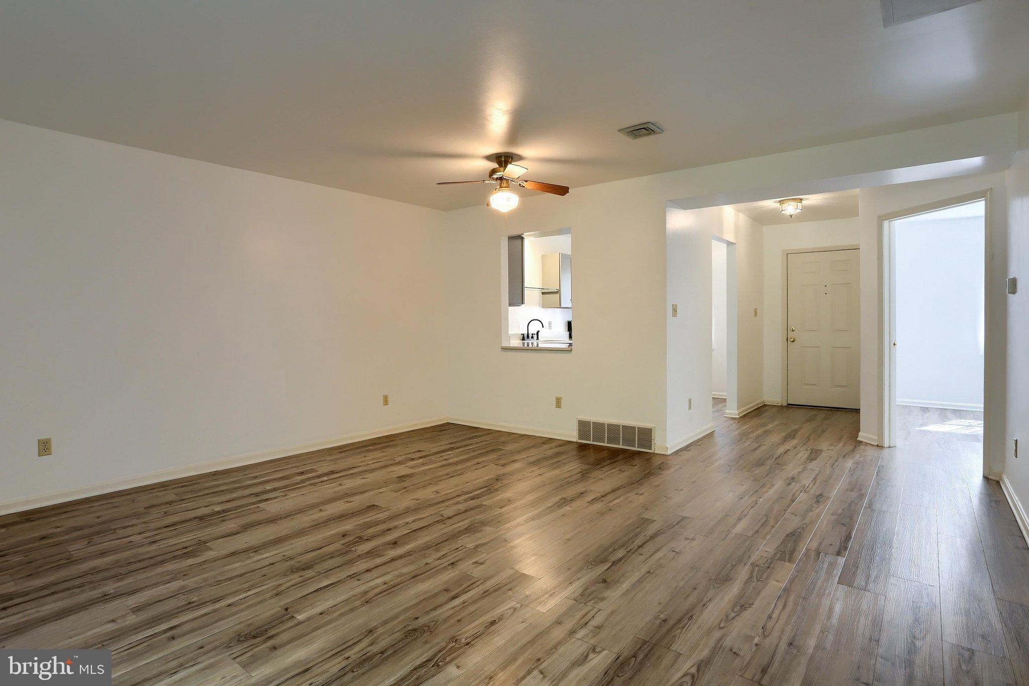 507 PORSHA TERRACE