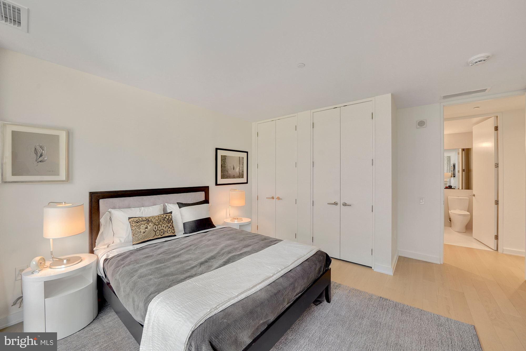 WEST END - Residential
