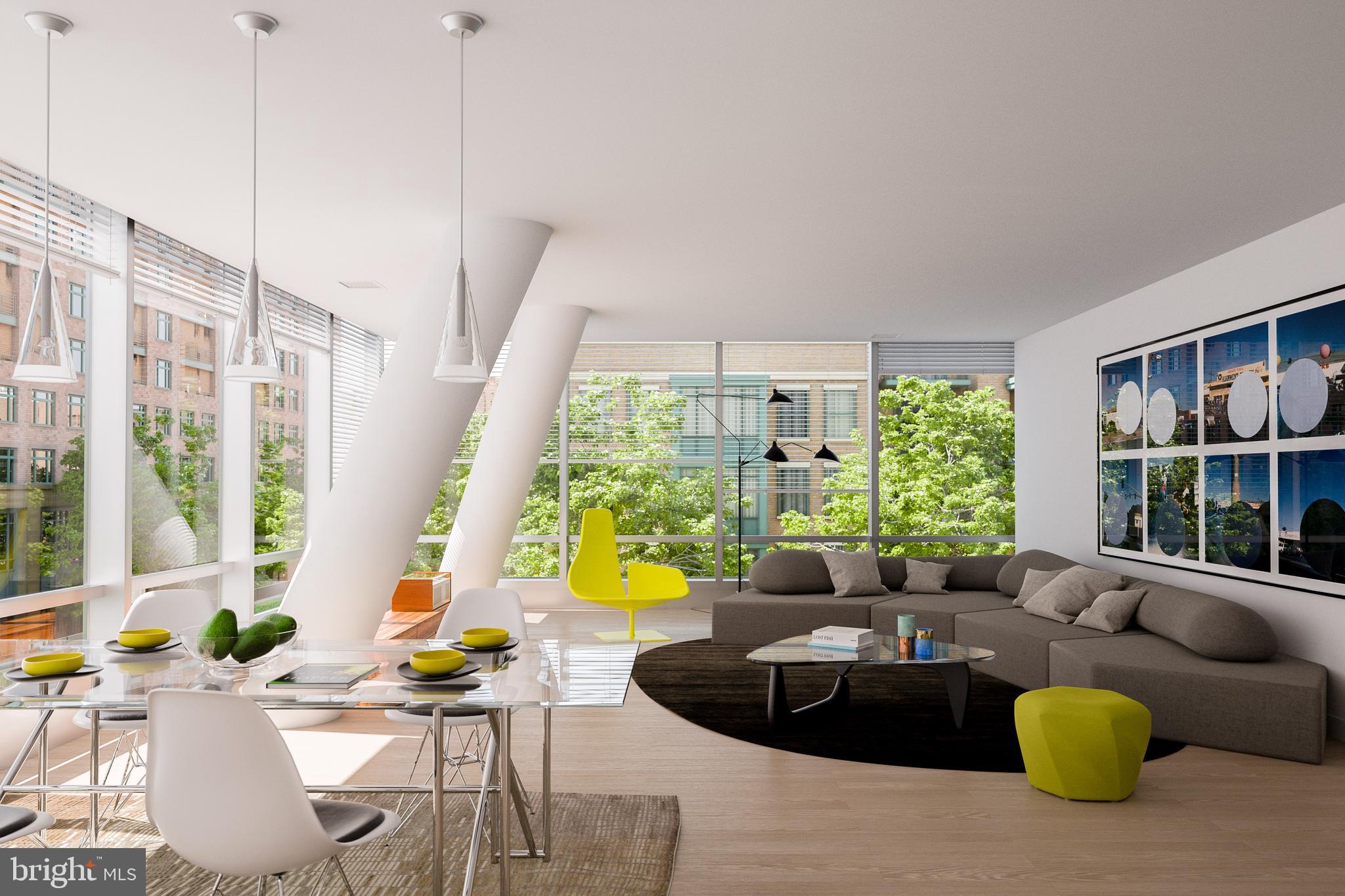 WEST END - Residential