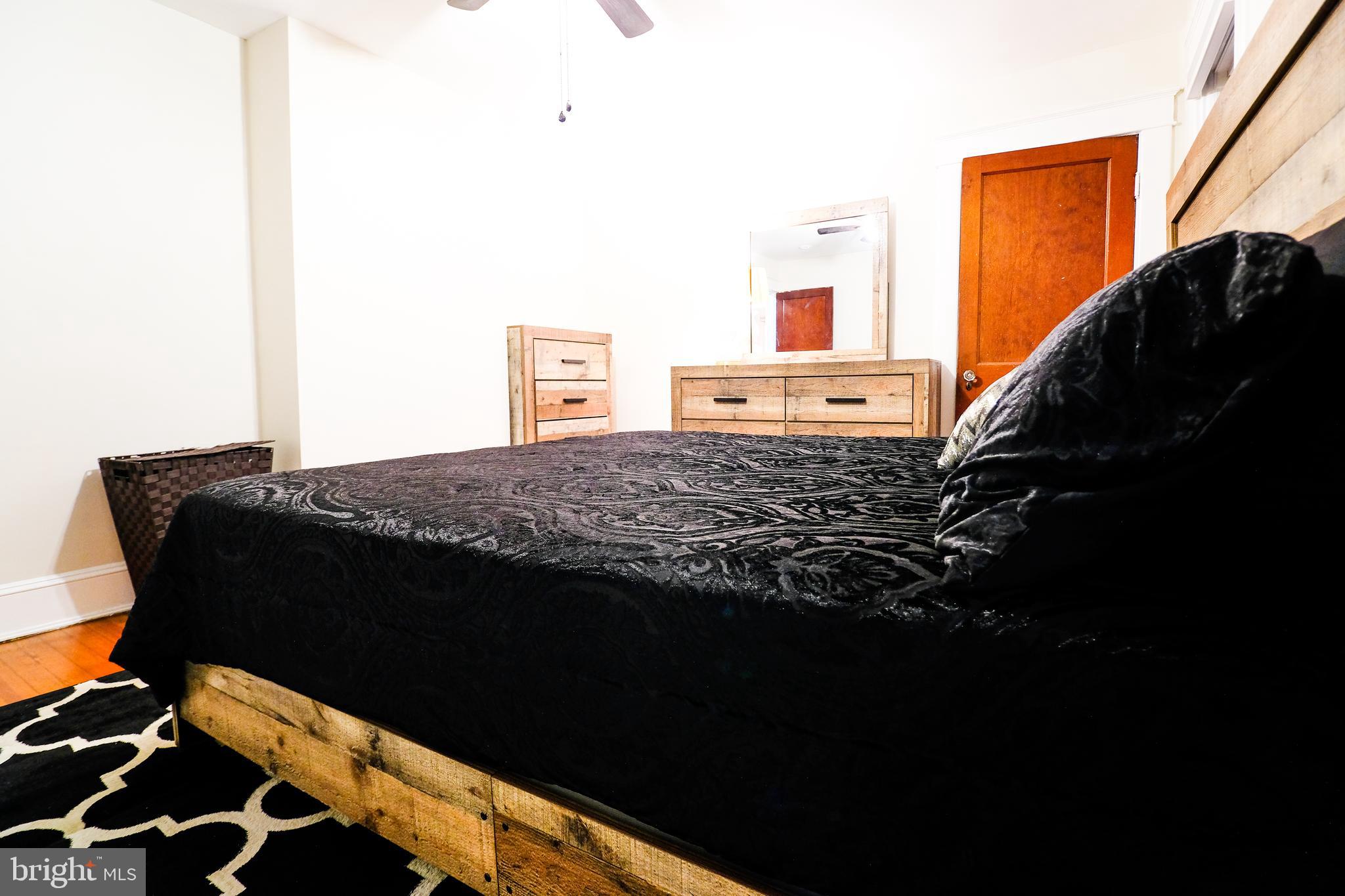 CATONSVILLE HEIGHTS - Residential