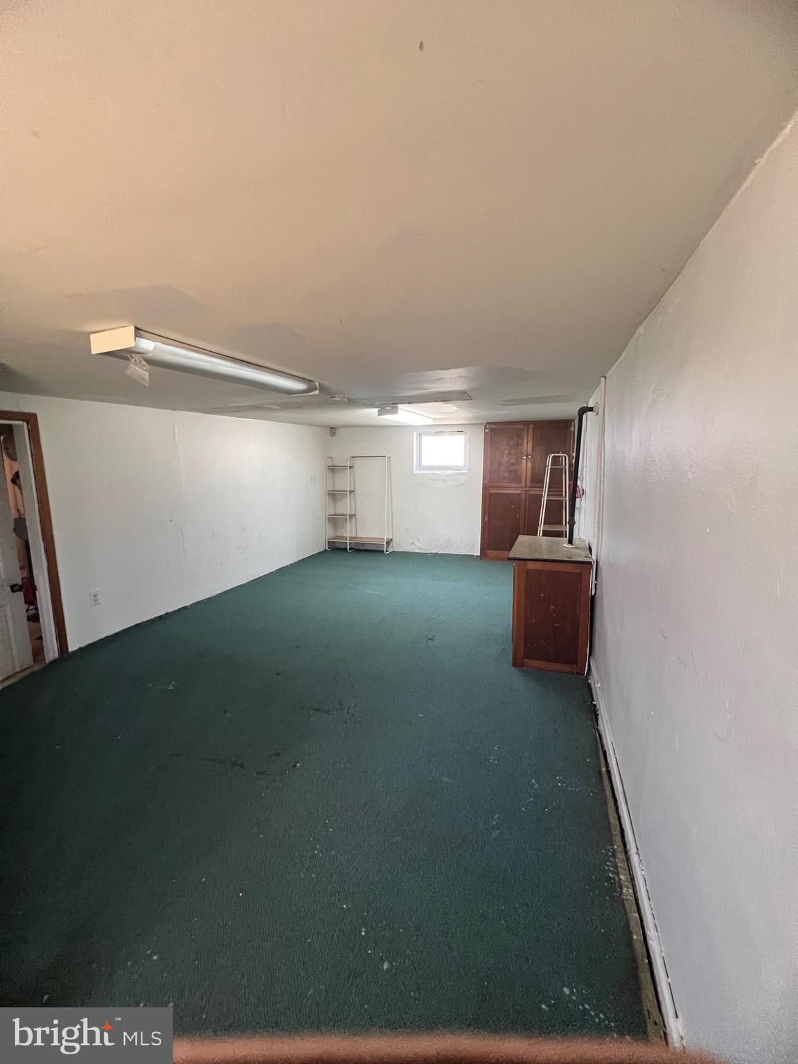 CATONSVILLE HEIGHTS - Residential