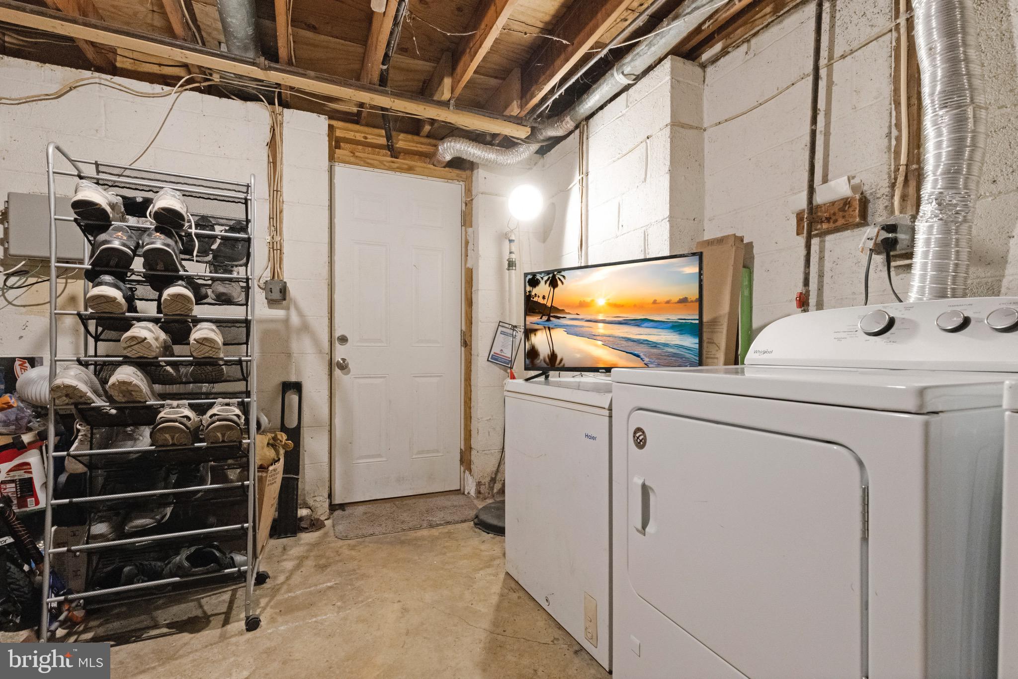 STILLMEADOWS CONDO - Residential