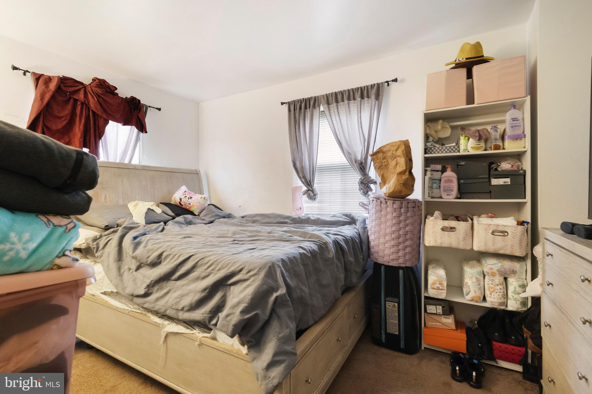 STILLMEADOWS CONDO - Residential