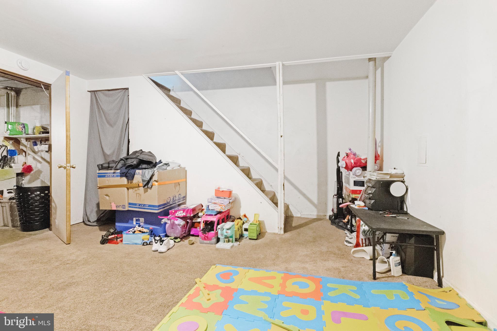 STILLMEADOWS CONDO - Residential