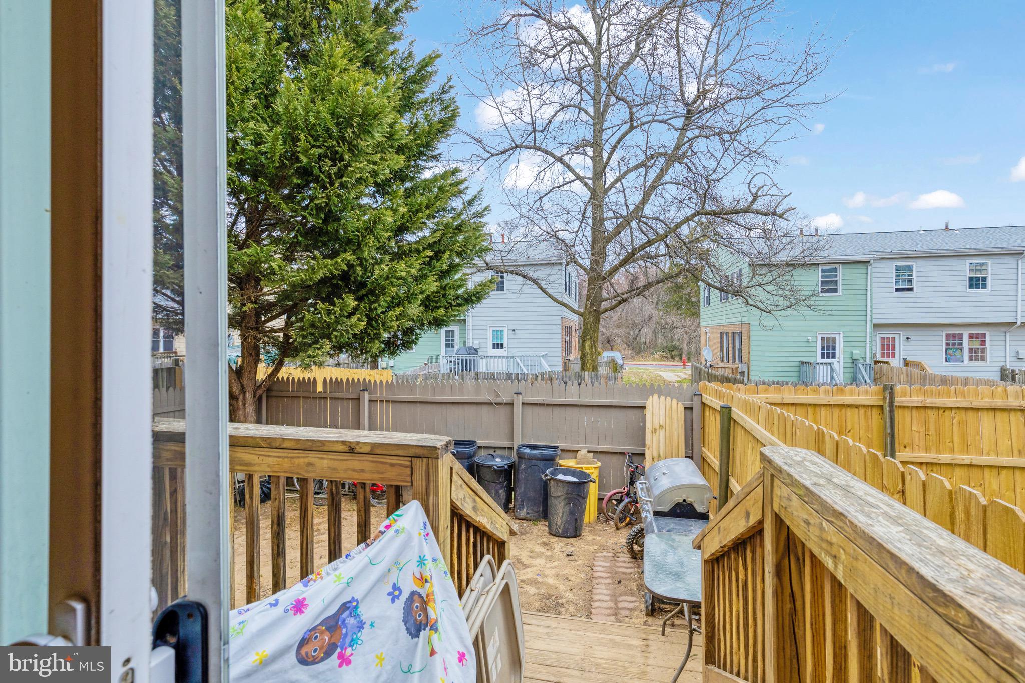 STILLMEADOWS CONDO - Residential