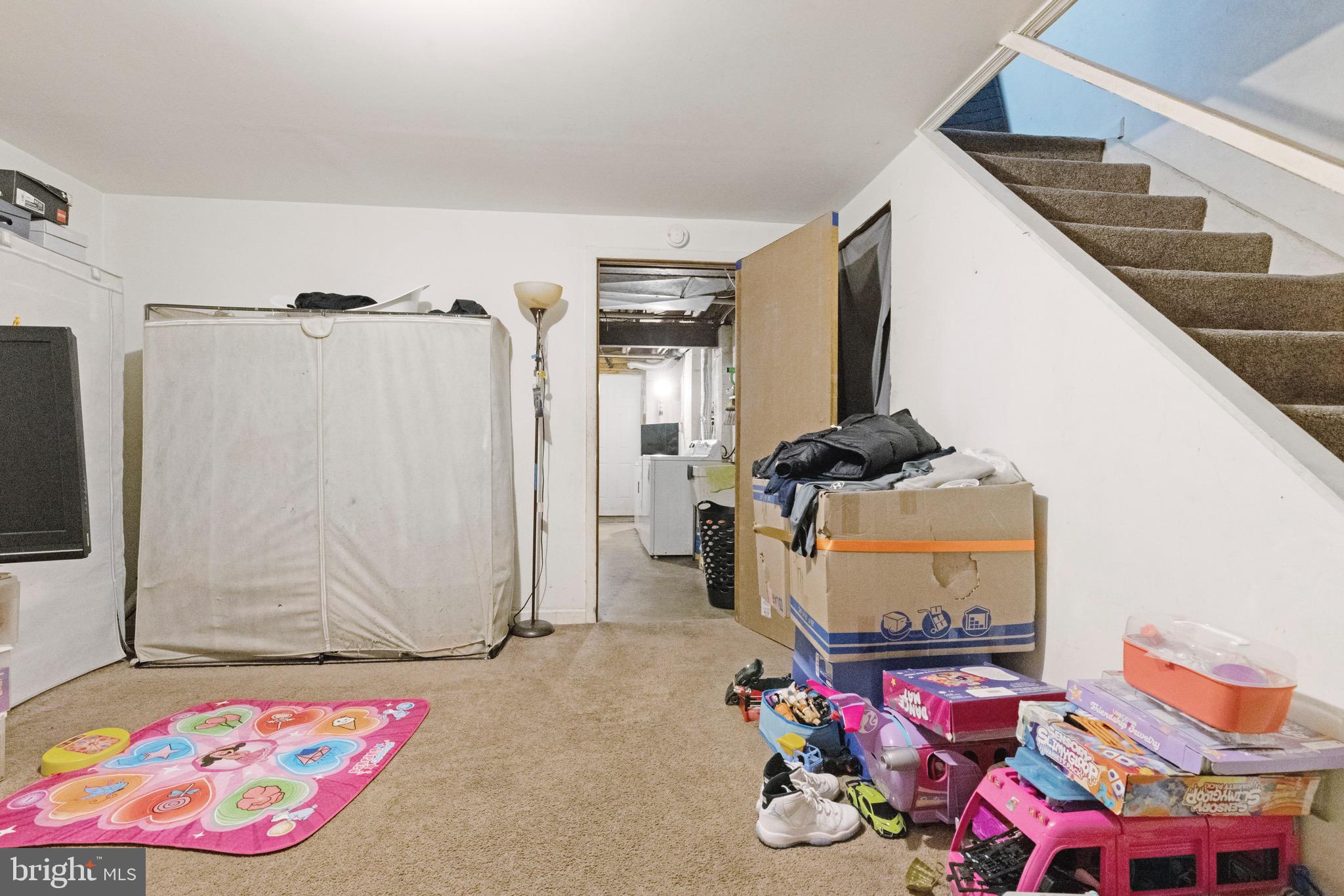 STILLMEADOWS CONDO - Residential