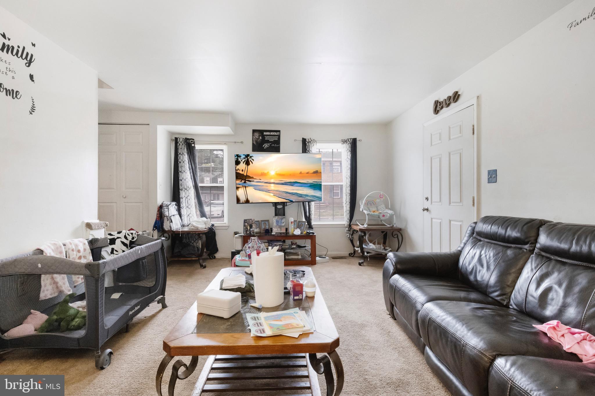 STILLMEADOWS CONDO - Residential