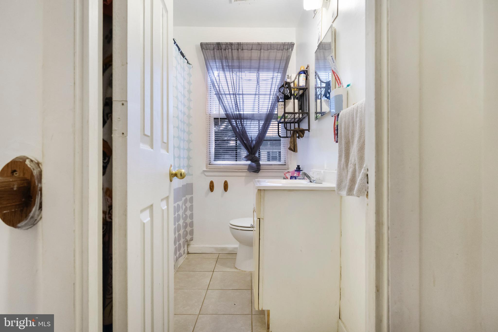 STILLMEADOWS CONDO - Residential