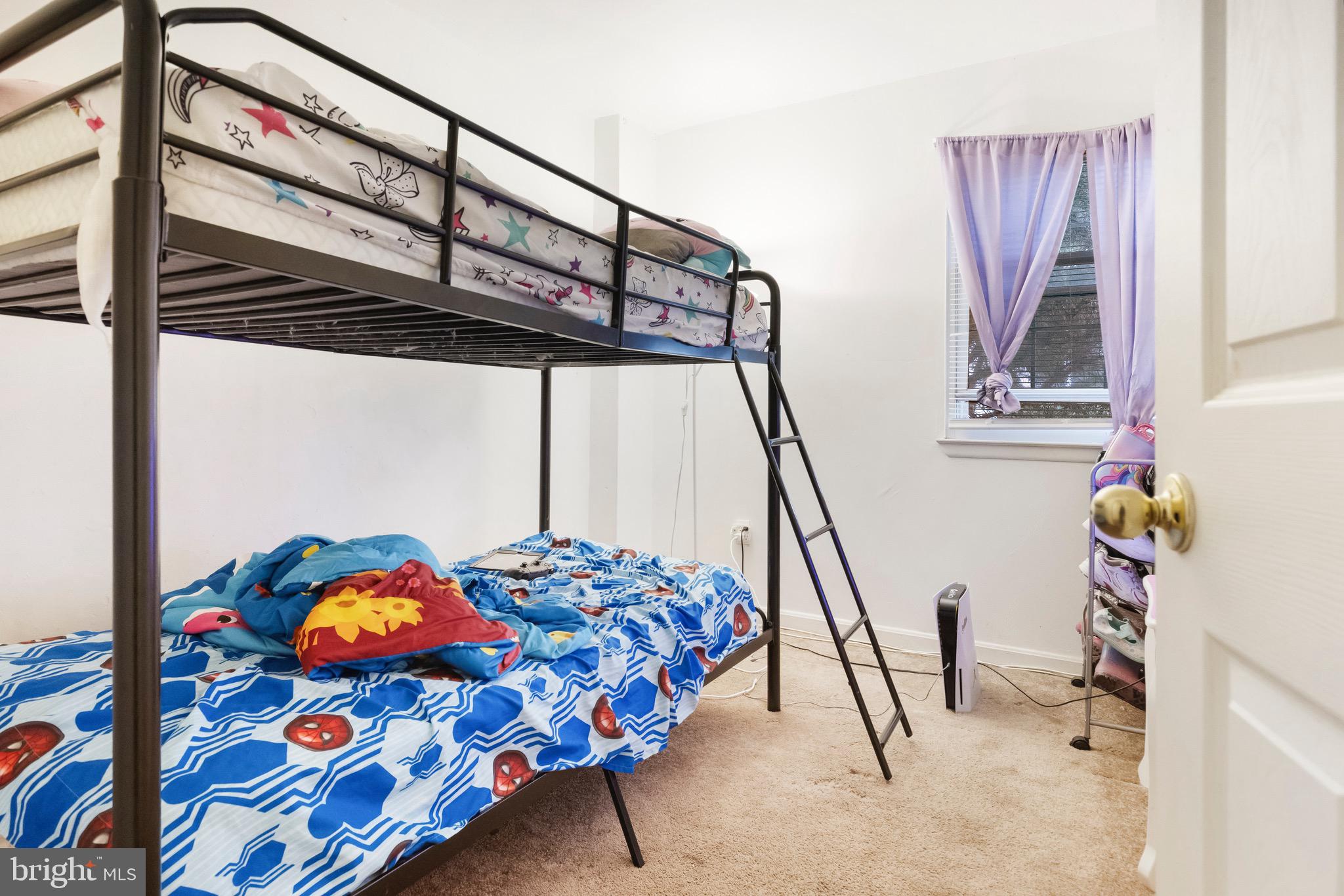 STILLMEADOWS CONDO - Residential