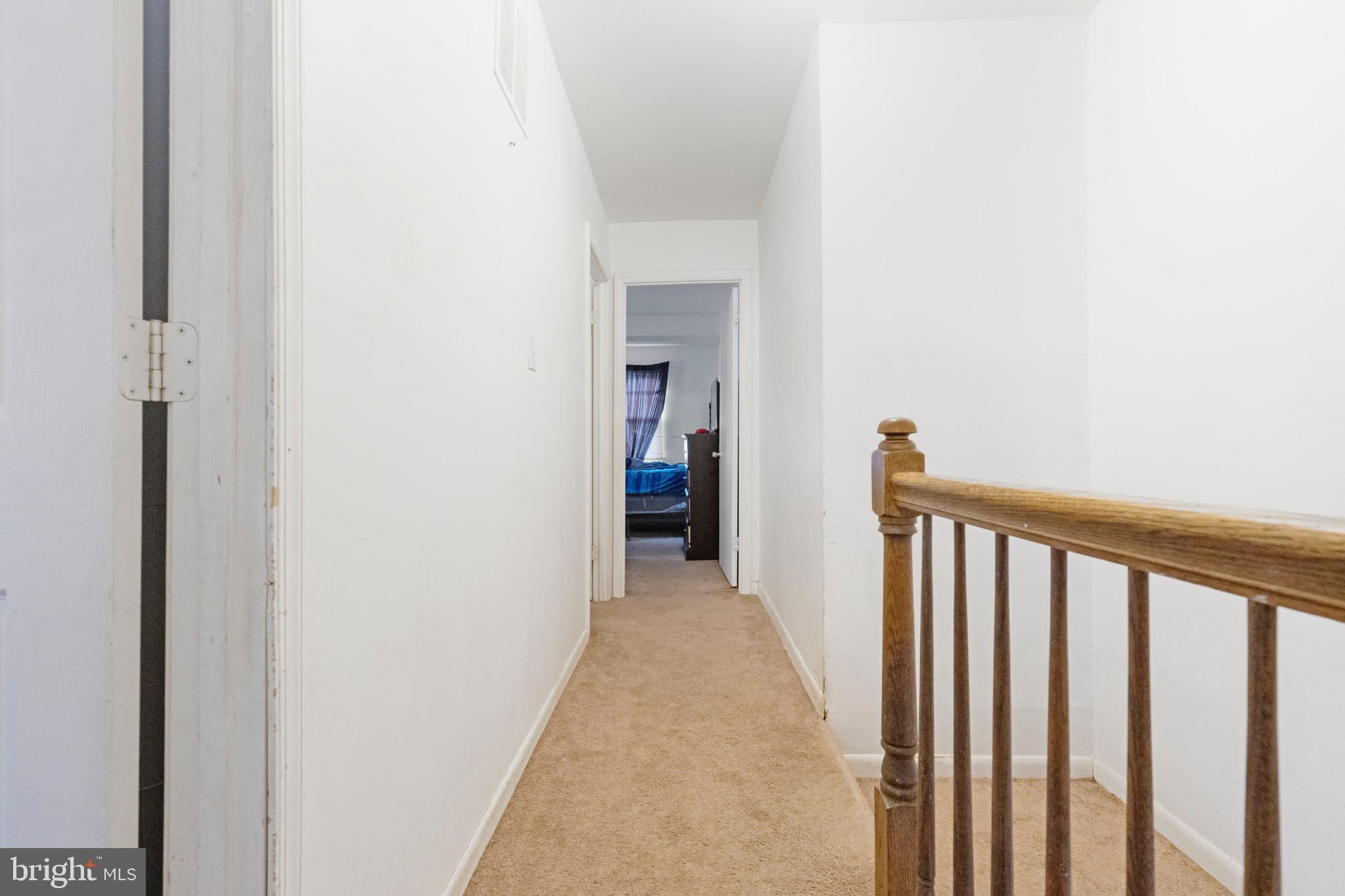 STILLMEADOWS CONDO - Residential