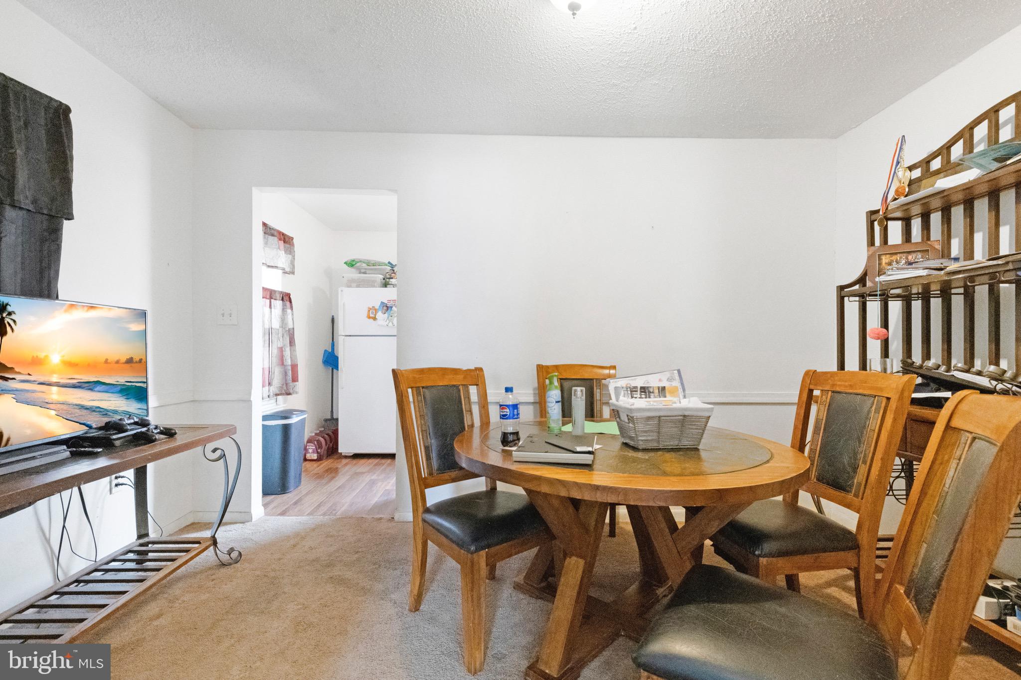 STILLMEADOWS CONDO - Residential