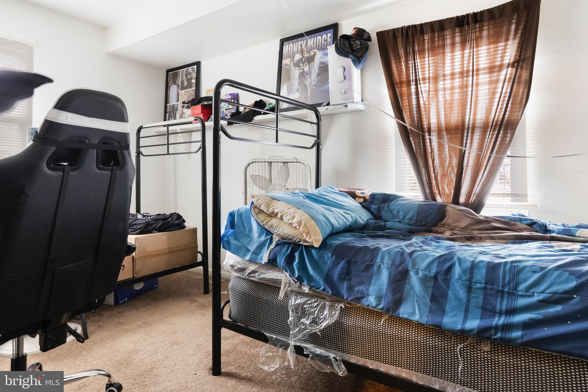 STILLMEADOWS CONDO - Residential