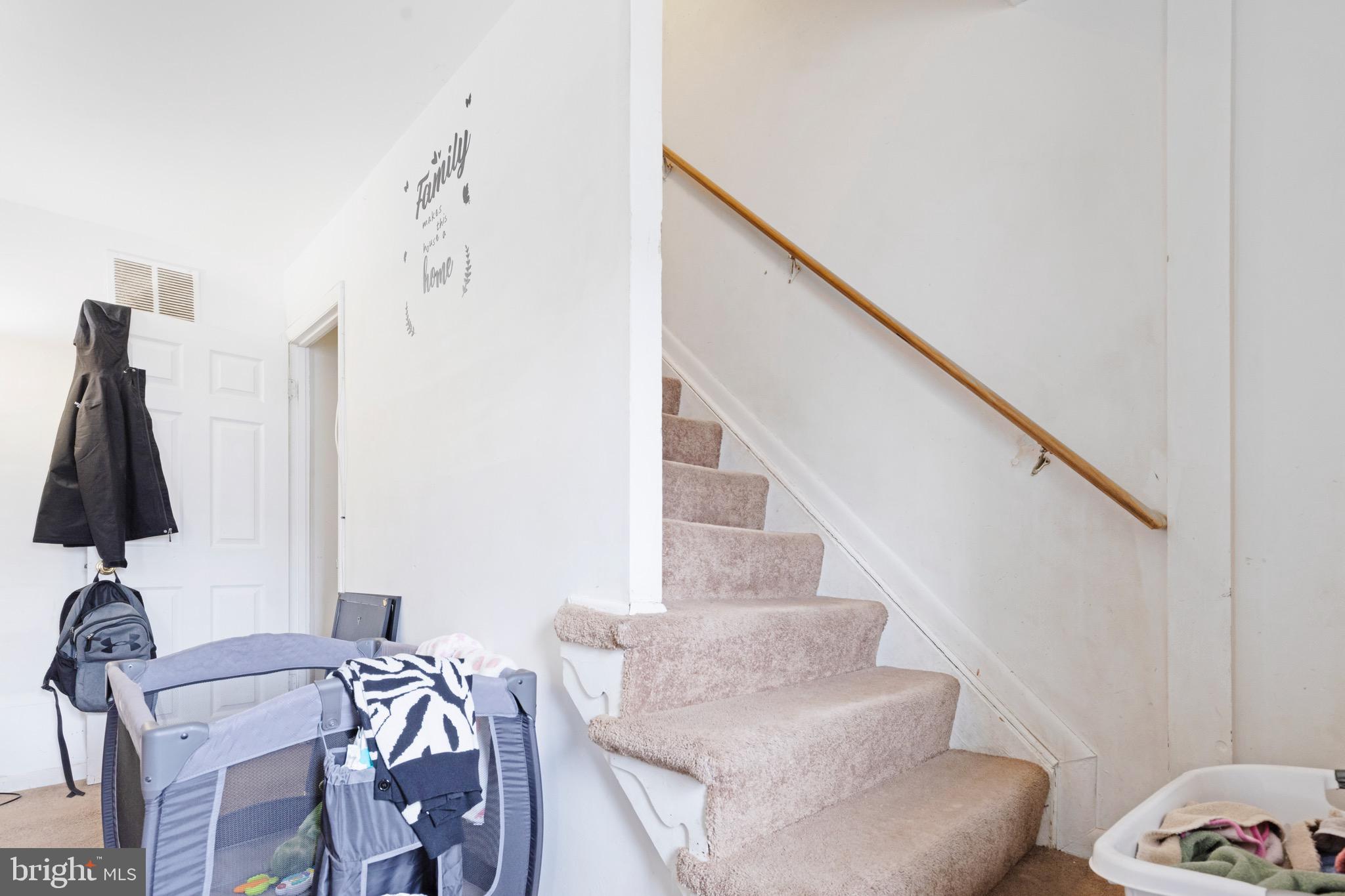 STILLMEADOWS CONDO - Residential