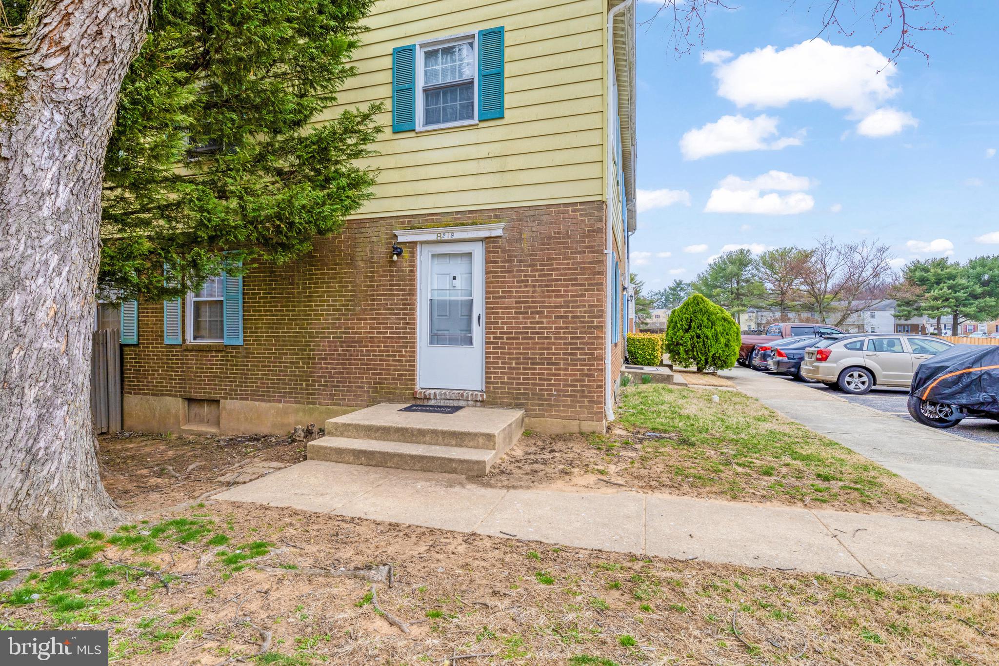 STILLMEADOWS CONDO - Residential