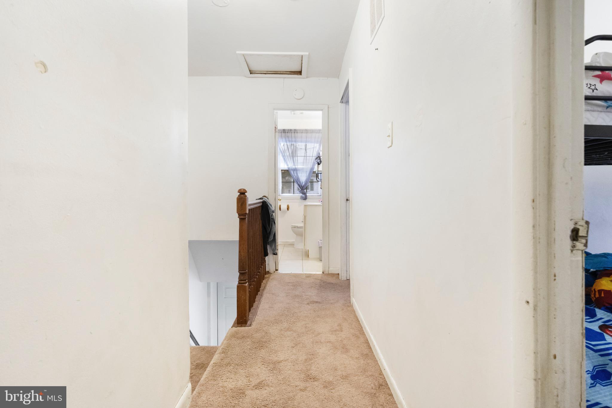 STILLMEADOWS CONDO - Residential