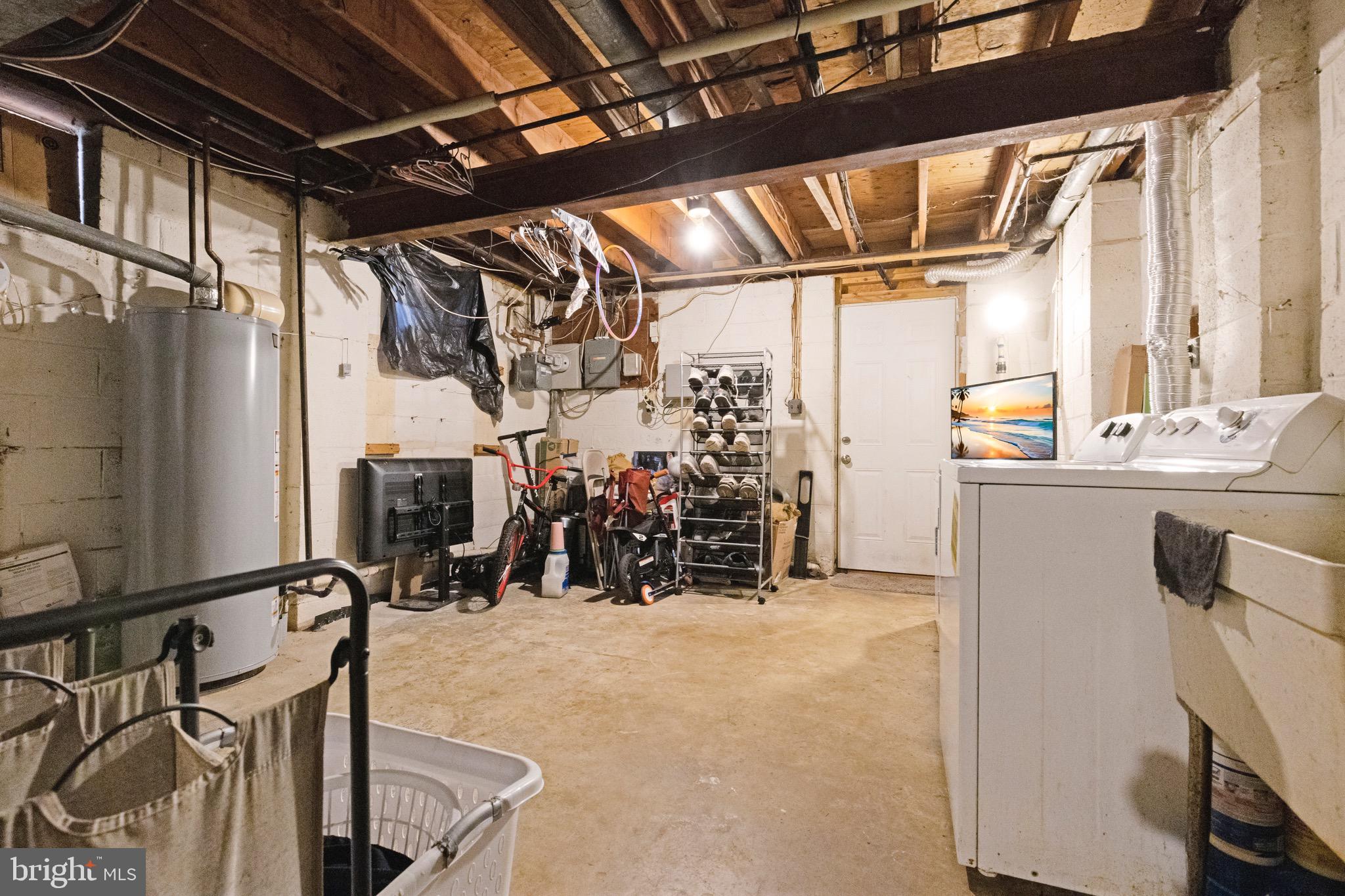 STILLMEADOWS CONDO - Residential