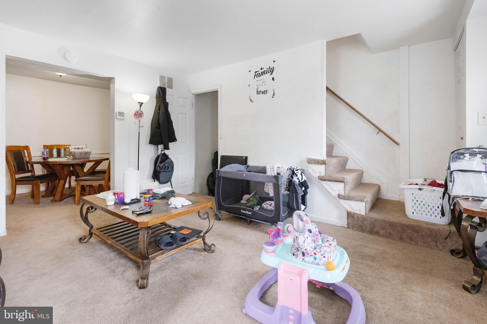 STILLMEADOWS CONDO - Residential