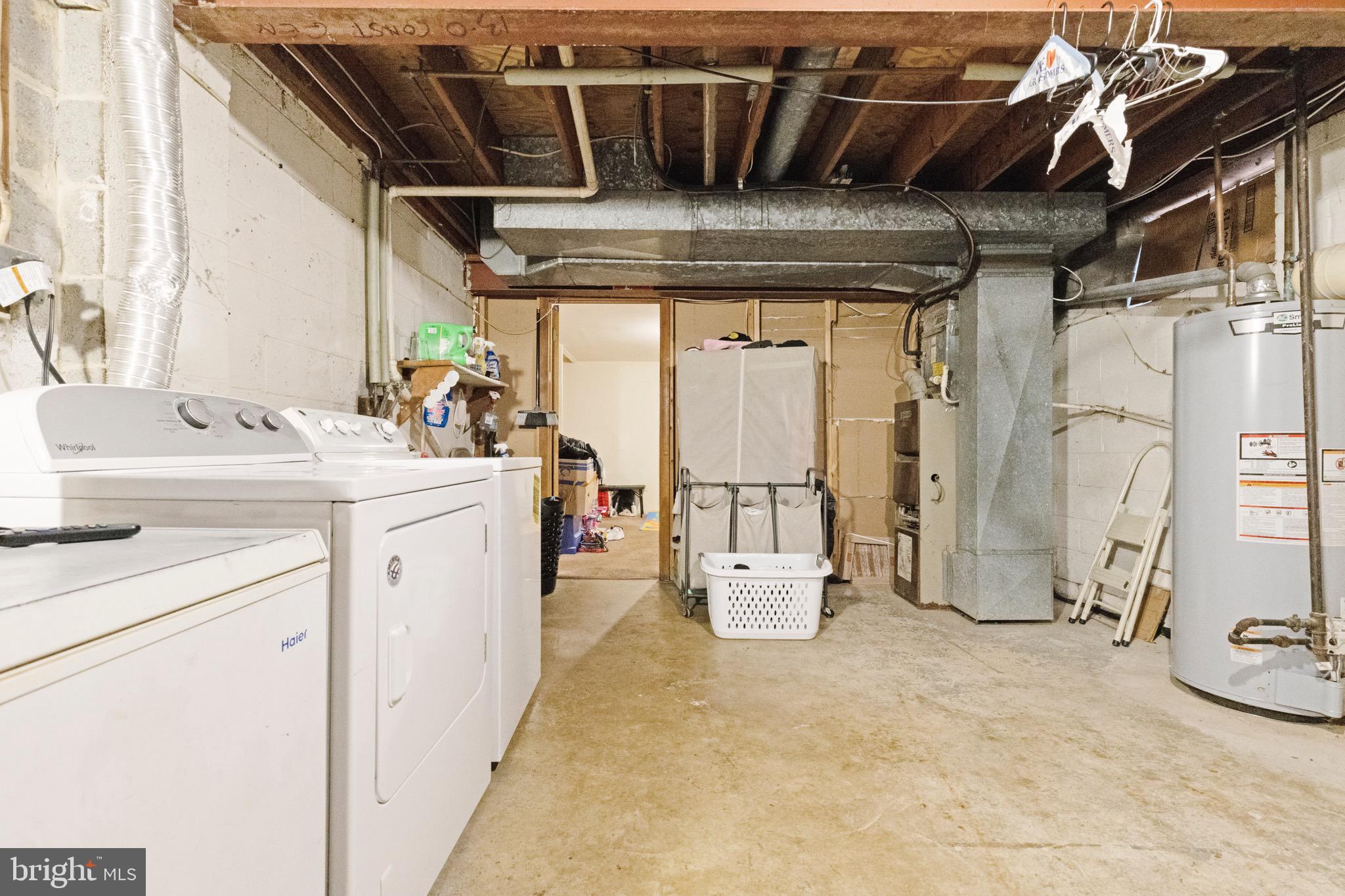 STILLMEADOWS CONDO - Residential