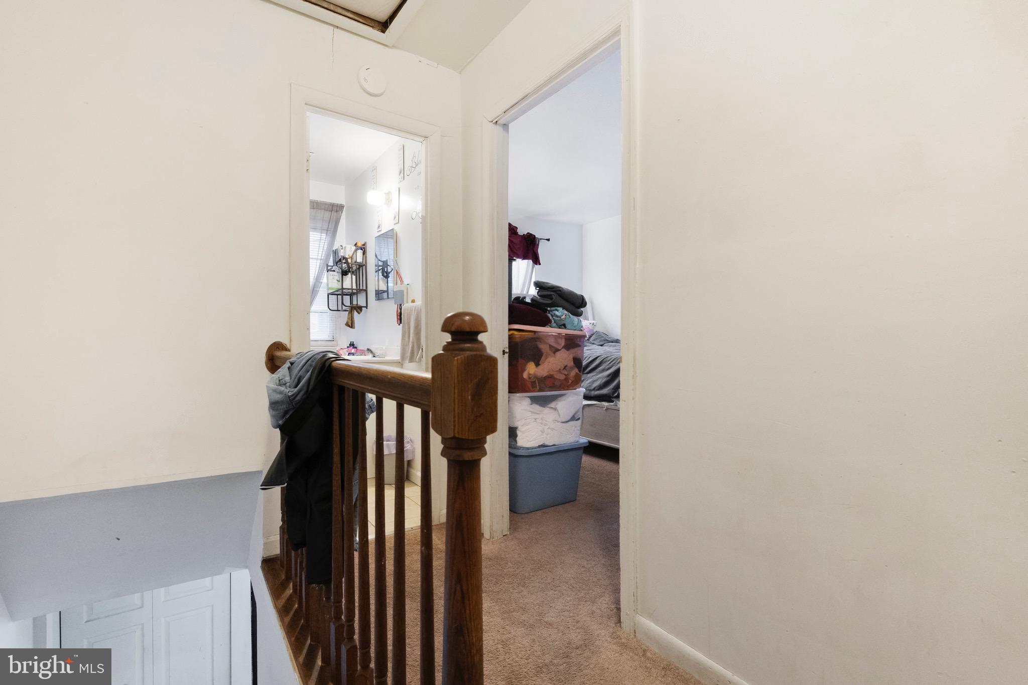 STILLMEADOWS CONDO - Residential