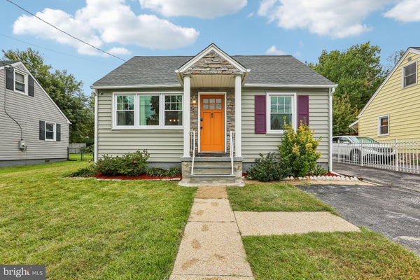 307 RALEIGH RD, GLEN BURNIE, MD 21060 - Image ff05cc5947bb6dddb76332d7c7d237d7/1968607883
