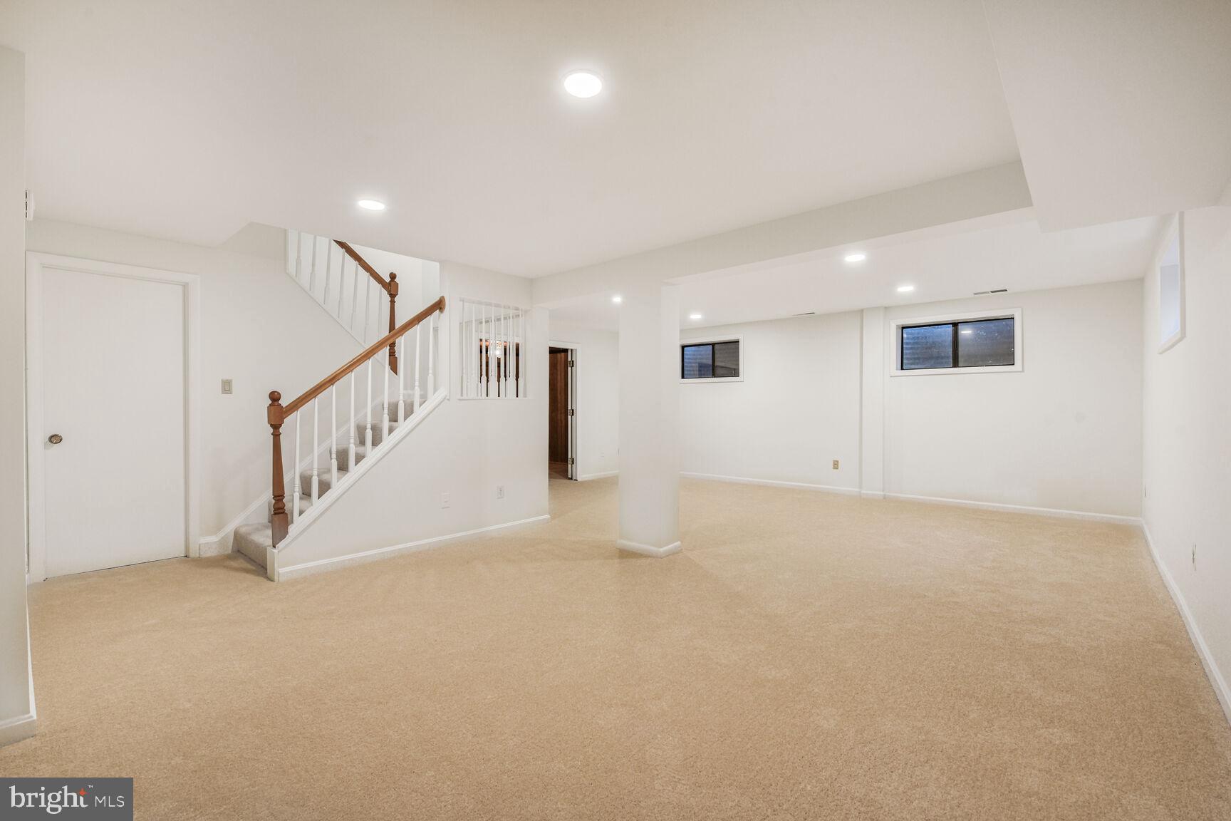 GREAT OAKS - Residential