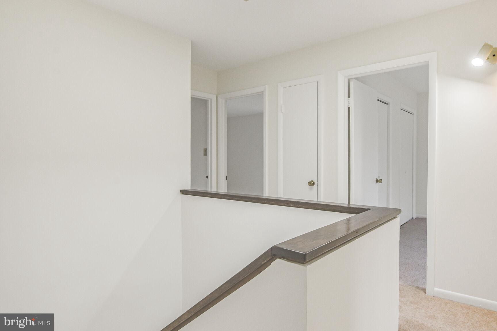 GREAT OAKS - Residential