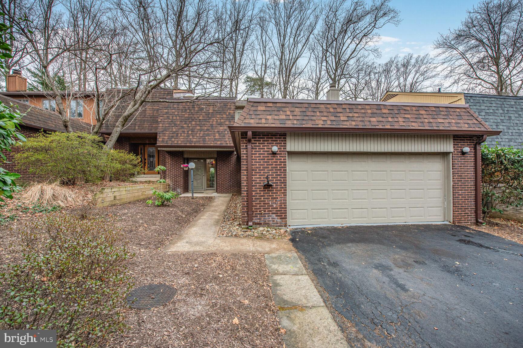 3613 DEVILWOOD COURT