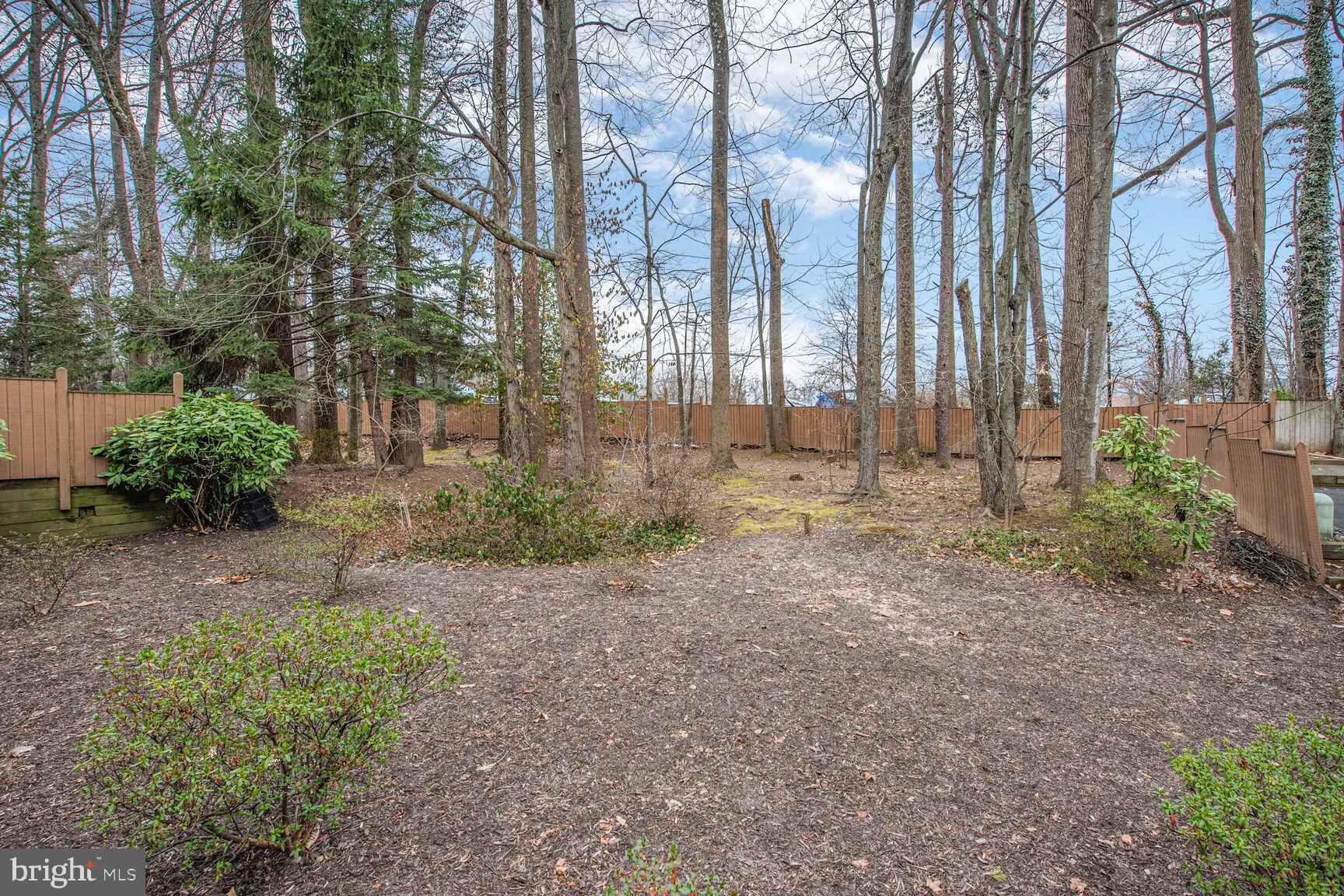 GREAT OAKS - Residential