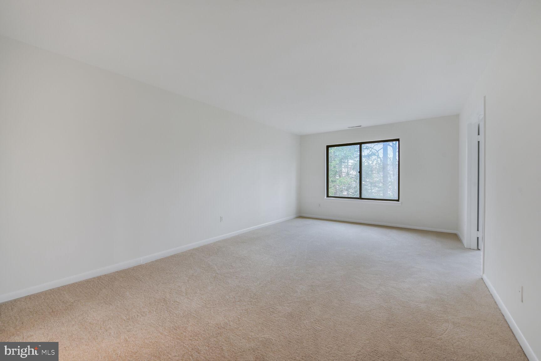 GREAT OAKS - Residential