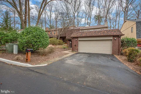 3613 Devilwood Court, Fairfax, VA 22030 - MLS#: VAFC2005868